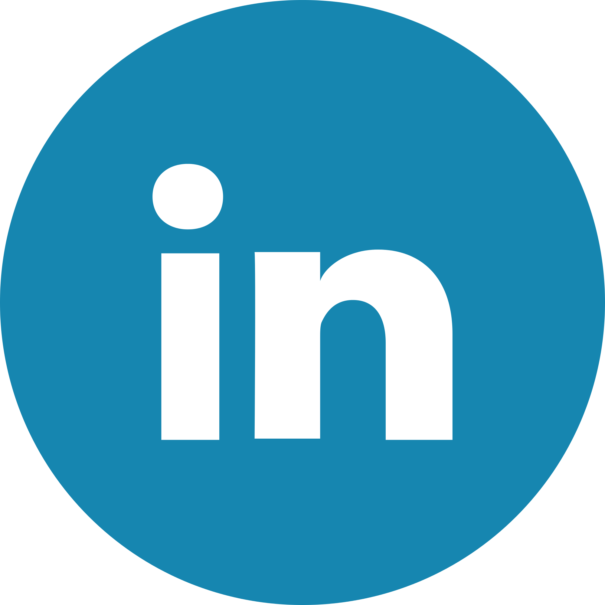 Voir le profil LinkedIn de Karine